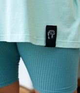 Женский костюм с велосипедками SD-052A500