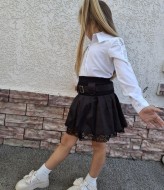 Юбка для детей RZ-021.1A200