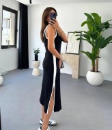 Сукня спортивного стилю SAP-042A450