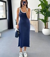 Сукня спортивного стилю SAP-042A450