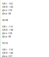 Платье коттон GR-05113A620