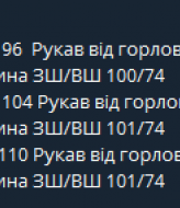 Флісовий костюм SC-6032A550