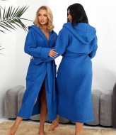 Халат унисекс DG-p15558A800