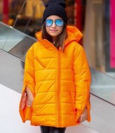 Стильная куртка EV-2388A550