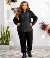 Костюм с курткой NOB-25060A1100