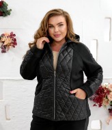 Костюм с курткой NOB-25060A1100