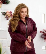 Костюм с курткой NOB-25060A1100