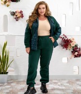 Костюм с курткой NOB-25060A1100