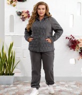 Костюм с курткой NOB-25060A1100