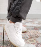 Костюм с курткой NOB-25060A1100