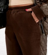 Костюм с курткой NOB-25060A1100