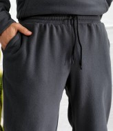 Зимний мужской спортивный костюм LZ-M1216A630