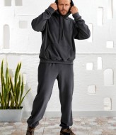 Зимний мужской спортивный костюм LZ-M1216A630