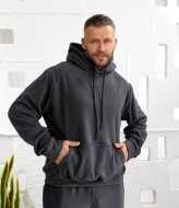 Зимний мужской спортивный костюм LZ-M1216A630