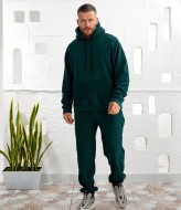 Зимний мужской спортивный костюм LZ-M1216A630