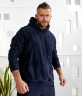 Зимний мужской спортивный костюм LZ-M1216A630