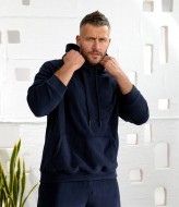 Зимний мужской спортивный костюм LZ-M1216A630