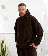 Зимний мужской спортивный костюм LZ-M1216A630