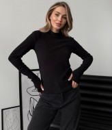 Базовый гольф женский   JAV-732A340