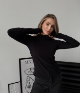 Базовый гольф женский   JAV-732A340