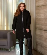 Комфортний кардиган NF-3733A750