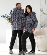 Теплый мужской костюм DG-c777A850