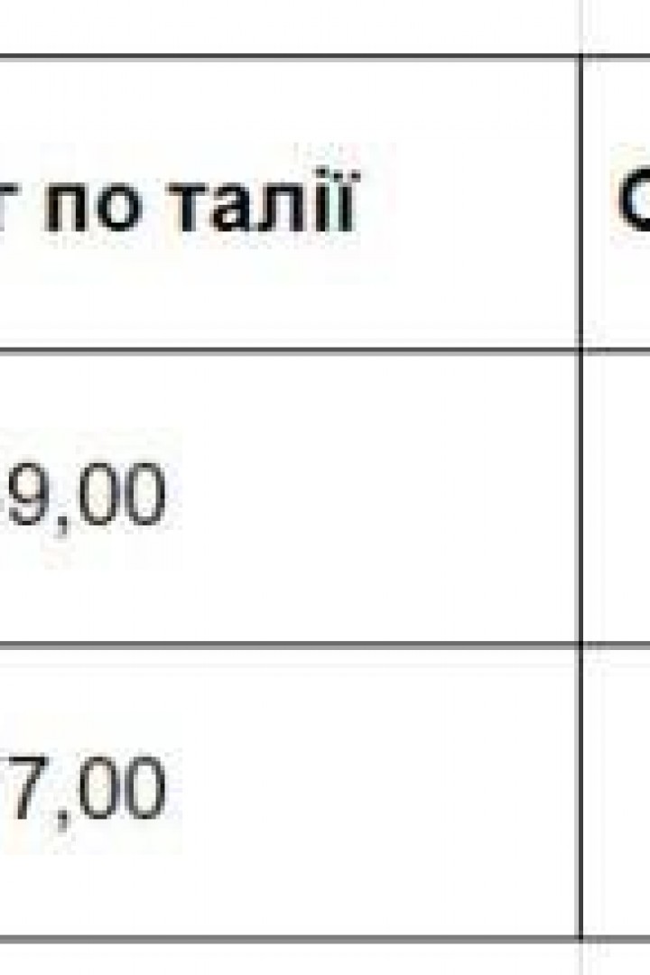Нарядное женское платье LOU-1031.1A500