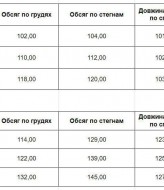 Платье и кардиган комплект  LOU-1050A1090