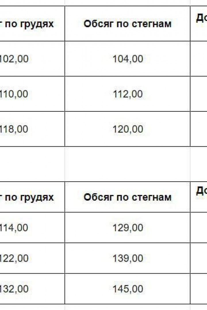 Платье и кардиган комплект  LOU-1050A1090