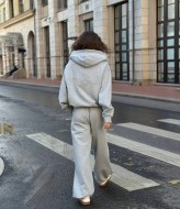 Спортивный костюм LOU-1555A700