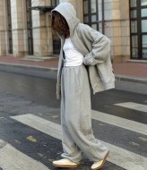 Спортивный костюм LOU-1555A700