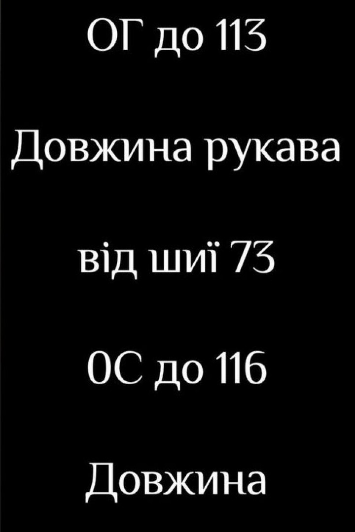 Жіноча туніка-худі LSA-752A380