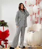 Костюм женский для дома NOB-24071A750