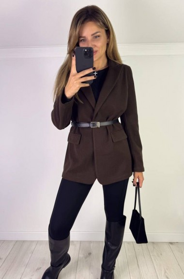 Лосины со штрипками KG-37.537A250B300