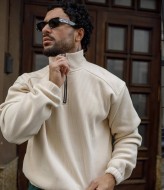 Мужской костюм AP-1131A950