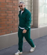 Мужской костюм AP-1131A950