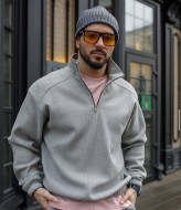 Мужской костюм AP-1131A950