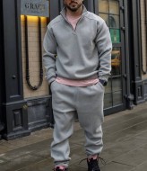 Мужской костюм AP-1131A950