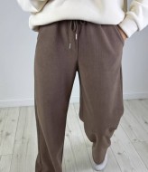 Вельветові штани KG-45A570