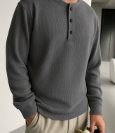 Чоловіча кофта LSA-757A380