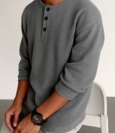 Чоловіча кофта LSA-757A380