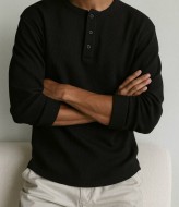 Чоловіча кофта LSA-757A380