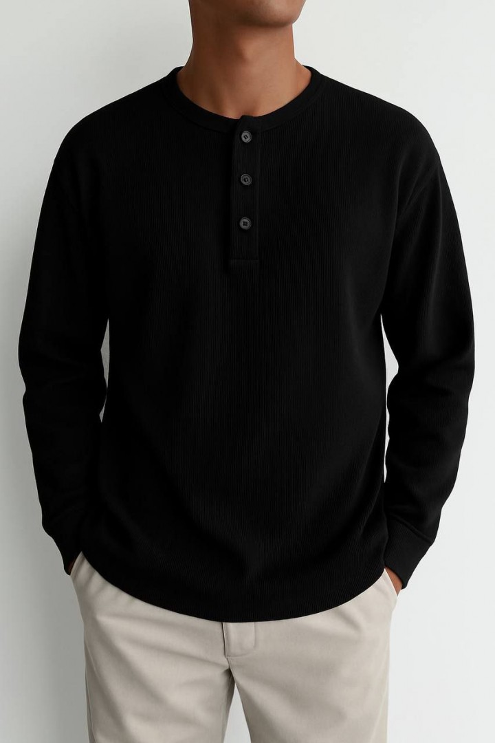 Чоловіча кофта LSA-757A380