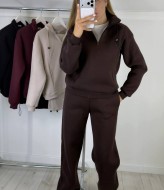 Спортивний костюм KG-987A1150