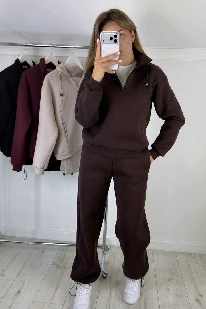 Спортивний костюм KG-987A1150