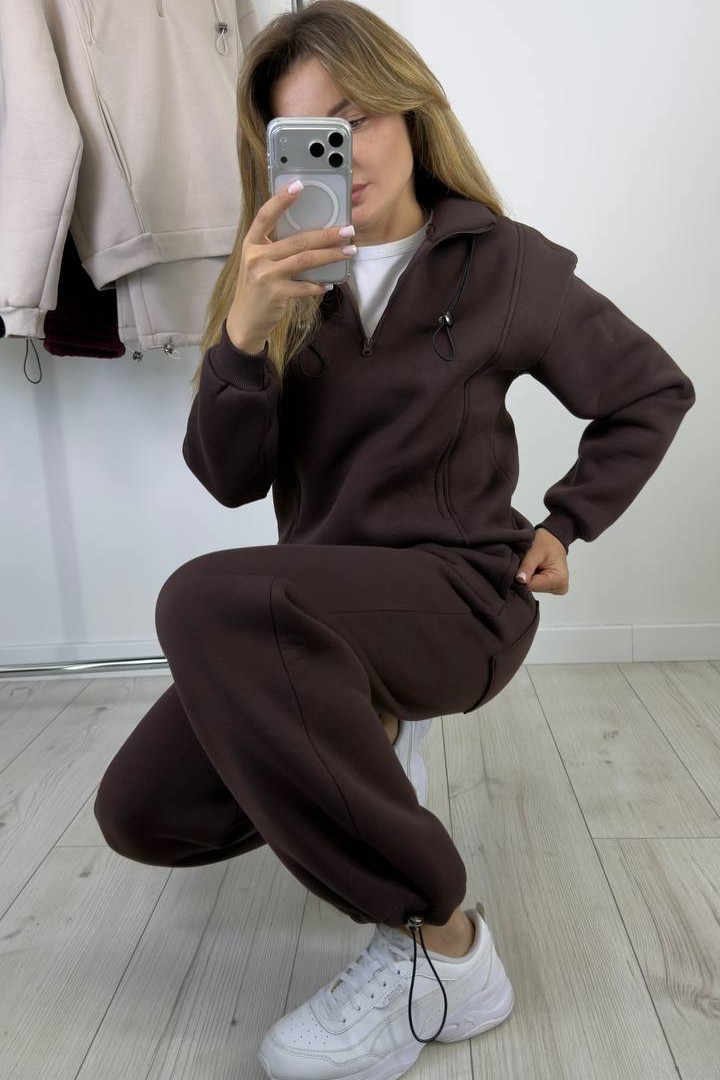 Спортивний костюм KG-987A1150