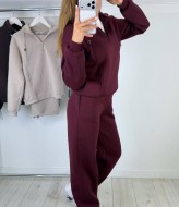 Спортивний костюм KG-987A1150