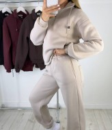 Спортивний костюм KG-987A1150