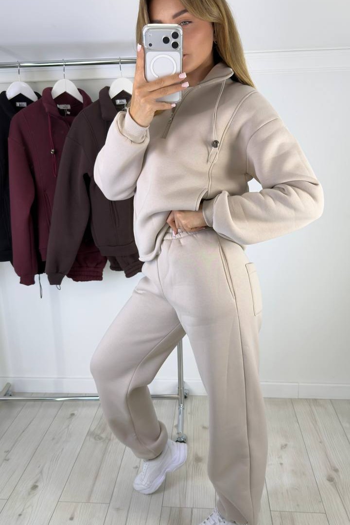 Спортивний костюм KG-987A1150