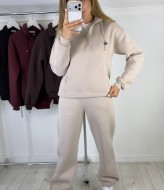 Спортивний костюм KG-987A1150